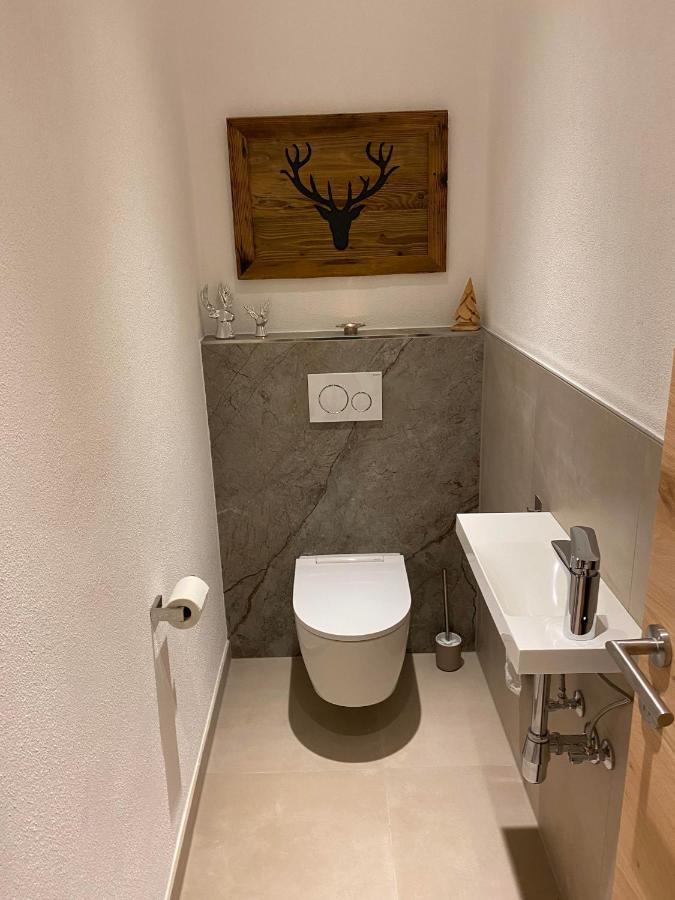 Apartment S'poelven Nest