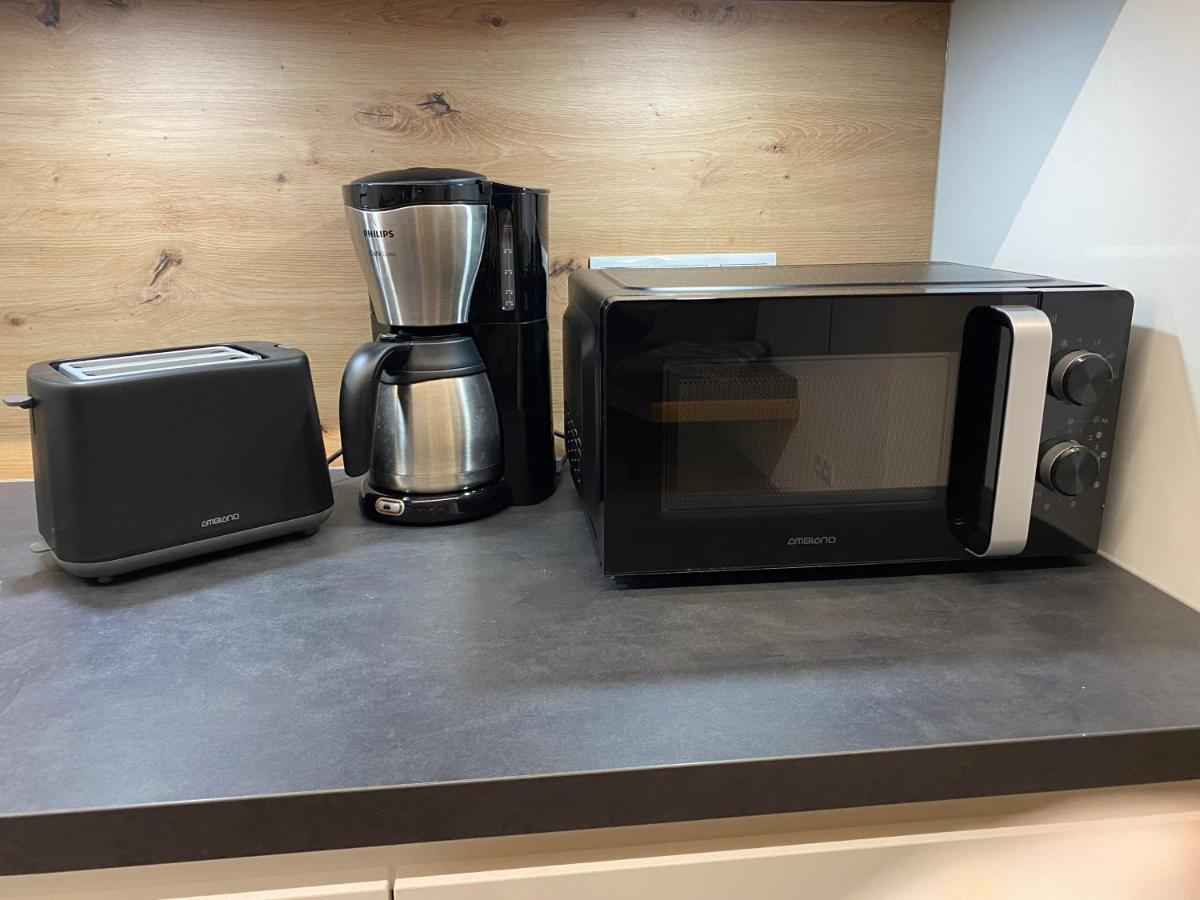 Apartamento S'poelven Nest