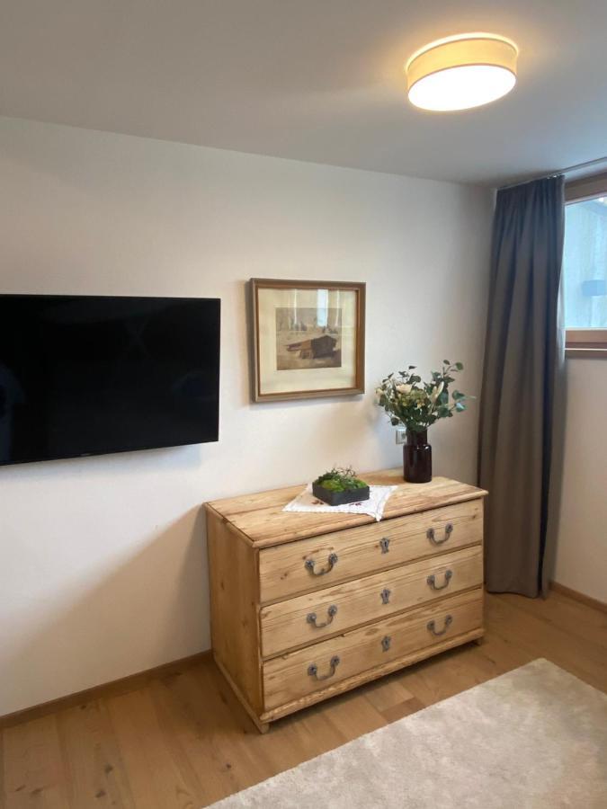 S'poelven Nest Bad Haering