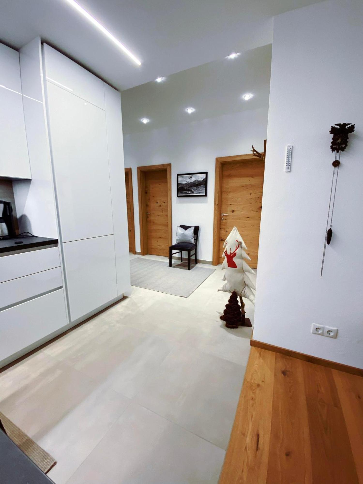 Apartamento S'poelven Nest *