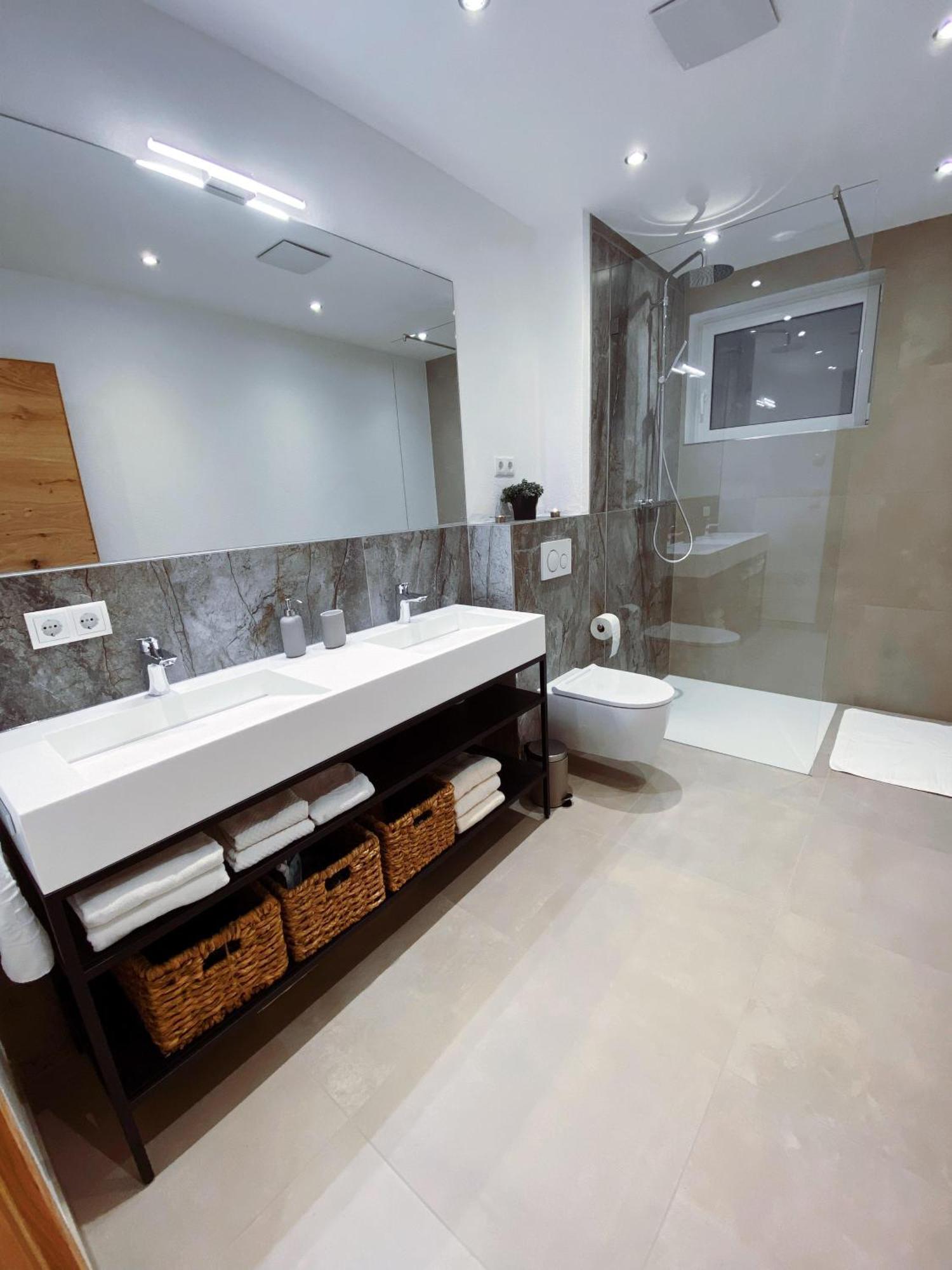 S'poelven Nest Apartamento *