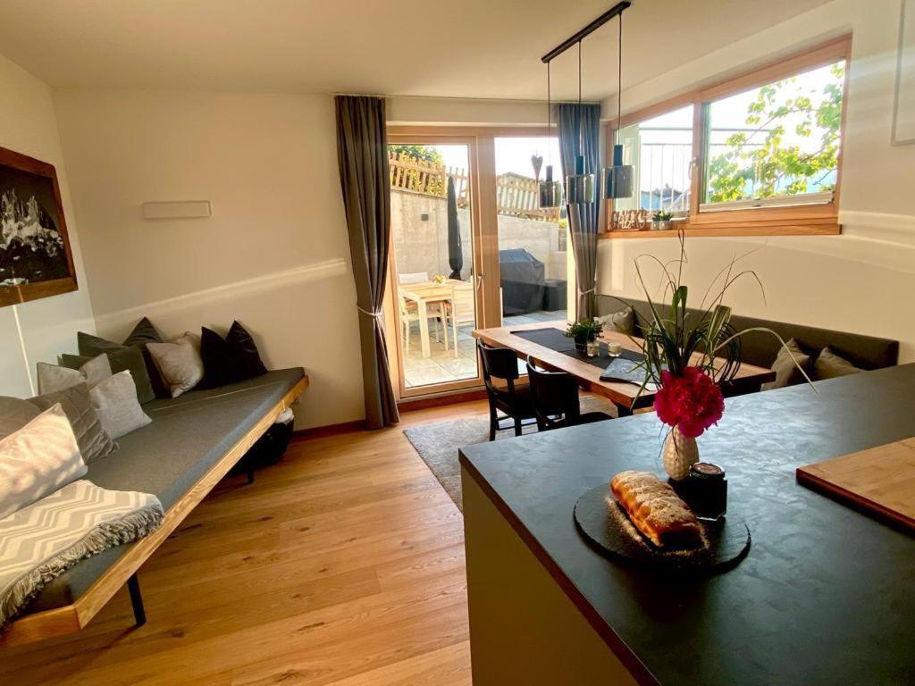 Apartamento S'poelven Nest *