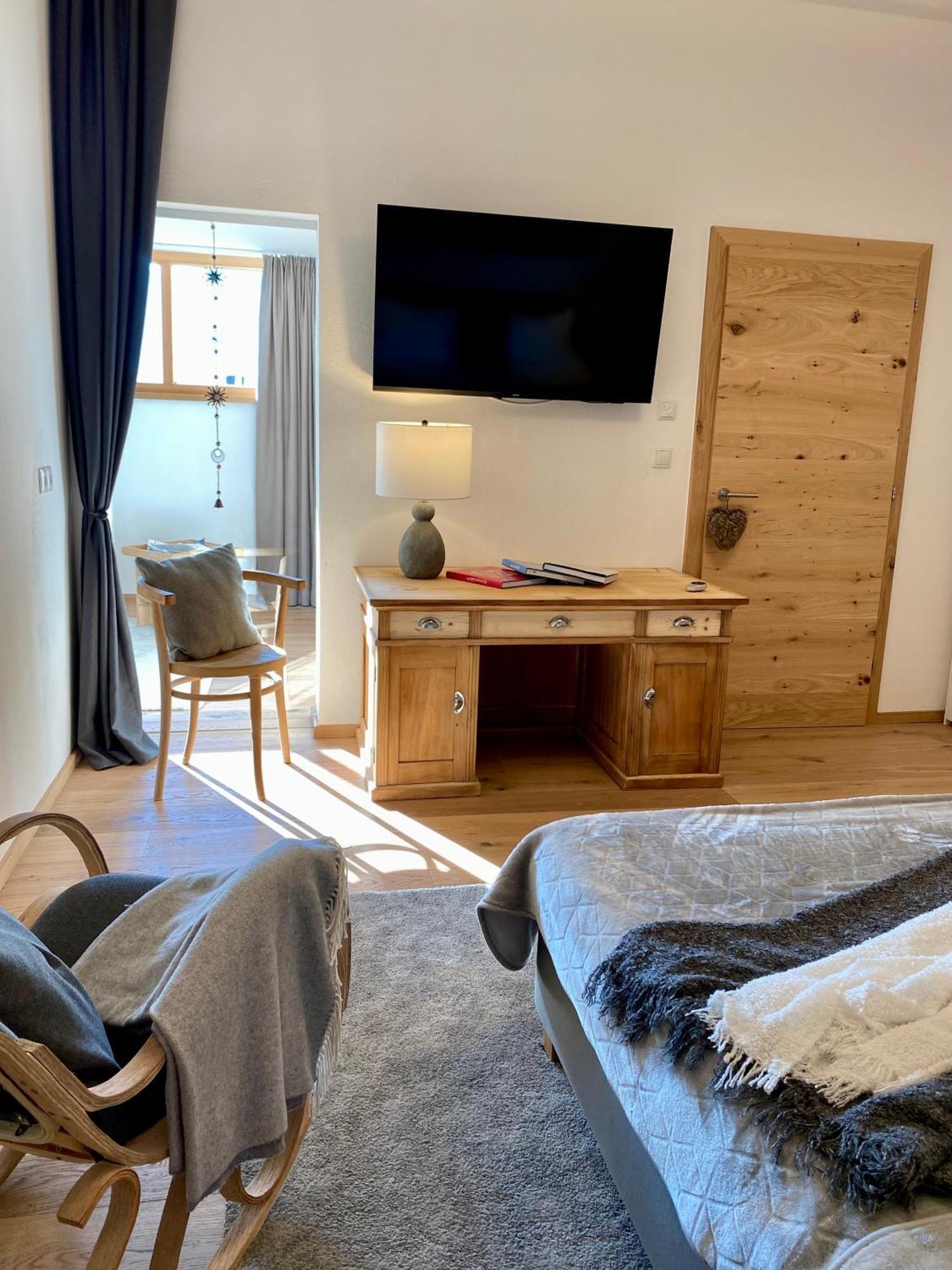 S'poelven Nest Apartment *